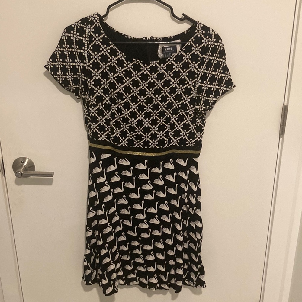 Maeve by Anthropologie Dress